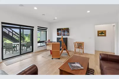 3169 Bella Terra Lane NE, Rochester, MN 55906 - Photo 30