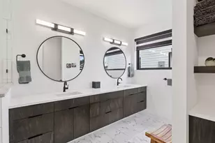 3169 Bella Terra Ln NE, Rochester, MN 55906 - Photo 20