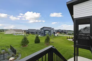 3169 Bella Terra Ln NE, Rochester, MN 55906 - Photo 54