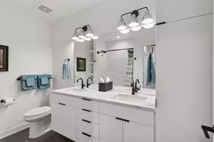 3169 Bella Terra Ln NE, Rochester, MN 55906 - Photo 38