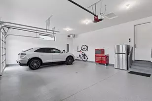 3169 Bella Terra Ln NE, Rochester, MN 55906 - Photo 42