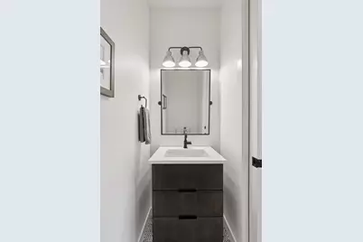 3169 Bella Terra Lane NE, Rochester, MN 55906 - Photo 26