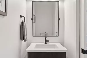 3169 Bella Terra Ln NE, Rochester, MN 55906 - Photo 26