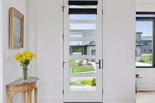 3169 Bella Terra Ln NE, Rochester, MN 55906 - Photo 2