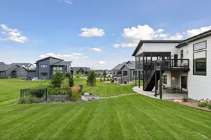 3169 Bella Terra Ln NE, Rochester, MN 55906 - Photo 48