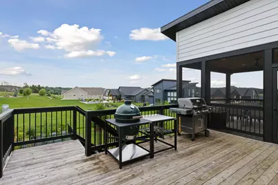 3169 Bella Terra Lane NE, Rochester, MN 55906 - Photo 52
