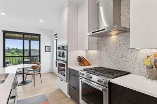 3169 Bella Terra Ln NE, Rochester, MN 55906 - Photo 12