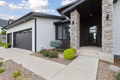3169 Bella Terra Lane NE, Rochester, MN 55906 - Photo 42