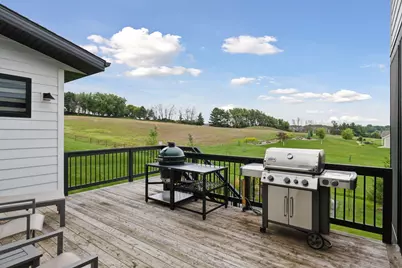 3169 Bella Terra Lane NE, Rochester, MN 55906 - Photo 56