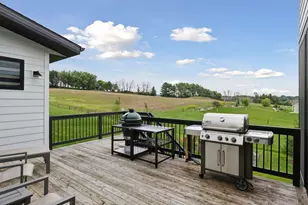 3169 Bella Terra Ln NE, Rochester, MN 55906 - Photo 56