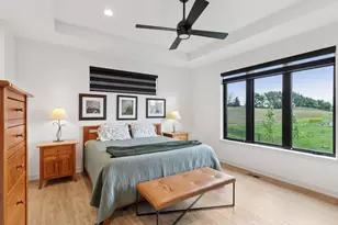 3169 Bella Terra Ln NE, Rochester, MN 55906 - Photo 16