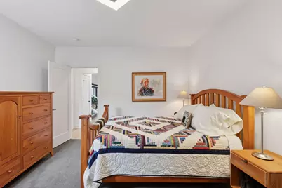 3169 Bella Terra Lane NE, Rochester, MN 55906 - Photo 36