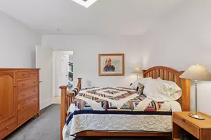 3169 Bella Terra Ln NE, Rochester, MN 55906 - Photo 36