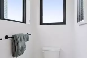 3169 Bella Terra Ln NE, Rochester, MN 55906 - Photo 22