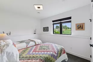 3169 Bella Terra Ln NE, Rochester, MN 55906 - Photo 36