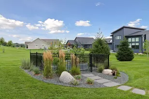 3169 Bella Terra Ln NE, Rochester, MN 55906 - Photo 50