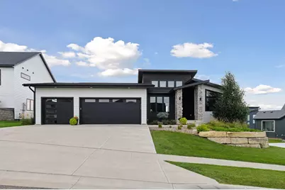 3169 Bella Terra Lane NE, Rochester, MN 55906 - Photo 1