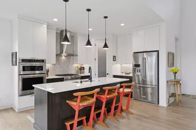 3169 Bella Terra Lane NE, Rochester, MN 55906 - Photo 10