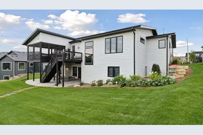 3169 Bella Terra Lane NE, Rochester, MN 55906 - Photo 50