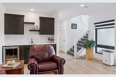 3169 Bella Terra Lane NE, Rochester, MN 55906 - Photo 32