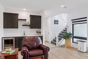 3169 Bella Terra Ln NE, Rochester, MN 55906 - Photo 32