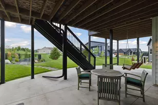 3169 Bella Terra Ln NE, Rochester, MN 55906 - Photo 58