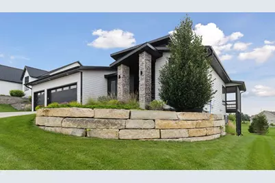 3169 Bella Terra Lane NE, Rochester, MN 55906 - Photo 46