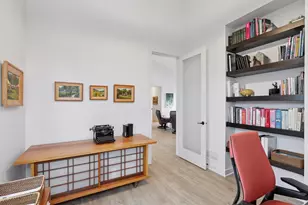 3169 Bella Terra Ln NE, Rochester, MN 55906 - Photo 24