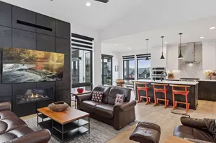 3169 Bella Terra Ln NE, Rochester, MN 55906 - Photo 8