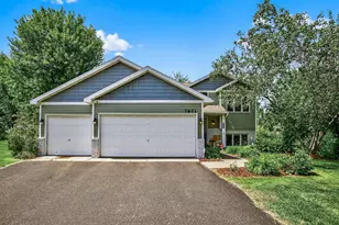 7671 31st Street Plaza, Oakdale, MN 55128 - Photo 1