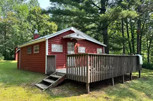 31180 Cr-4, Park Rapids, MN 56470 - Photo 1