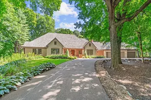 340 Ridge Cir, Medina, MN 55391 - Photo 1