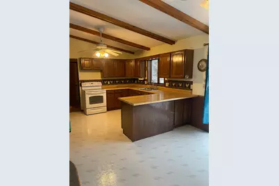 833 Sandy Hill Road SW, Hoffman, MN 56339 - Photo 16
