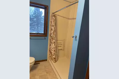 833 Sandy Hill Road SW, Hoffman, MN 56339 - Photo 22