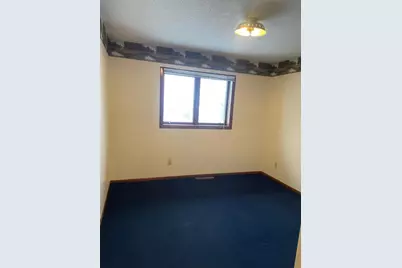 833 Sandy Hill Road SW, Hoffman, MN 56339 - Photo 20