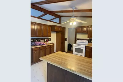 833 Sandy Hill Road SW, Hoffman, MN 56339 - Photo 14