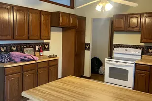 833 Sandy Hill Rd SW, Hoffman, MN 56339 - Photo 14