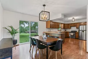 1719 Buckingham Path, Faribault, MN 55021 - Photo 1