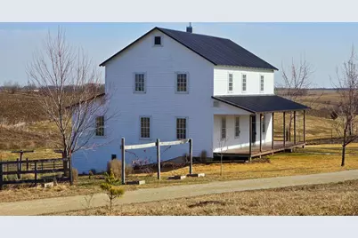 13130 County 21, Canton, MN 55922 - Photo 34