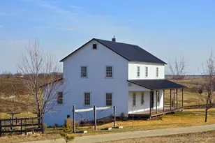 13130 County 21, Canton, MN 55922 - Photo 34