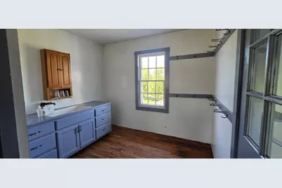 13130 County 21, Canton, MN 55922 - Photo 24