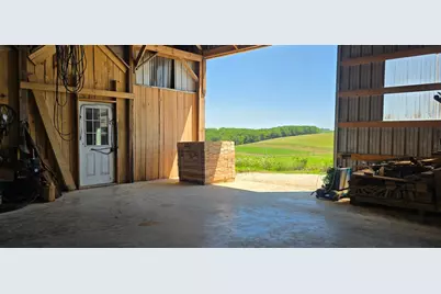 13130 County 21, Canton, MN 55922 - Photo 54