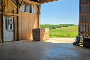 13130 County 21, Canton, MN 55922 - Photo 54