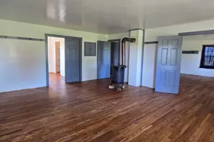 13130 County 21, Canton, MN 55922 - Photo 6