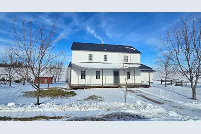 13130 County 21, Canton, MN 55922 - Photo 1