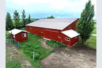 13130 County 21, Canton, MN 55922 - Photo 64