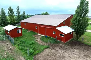 13130 County 21, Canton, MN 55922 - Photo 64