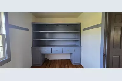 13130 County 21, Canton, MN 55922 - Photo 8