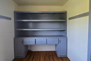 13130 County 21, Canton, MN 55922 - Photo 8