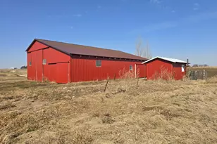 13130 County 21, Canton, MN 55922 - Photo 46